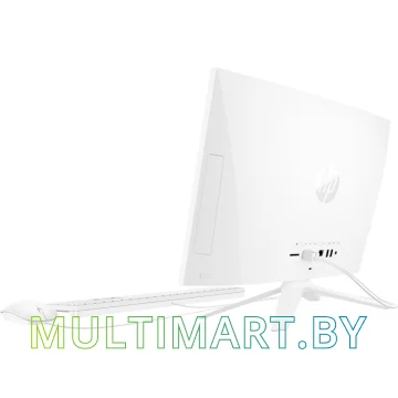 Моноблок HP 21-b0001ur (28P67EA) картинка 5